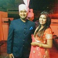 Prashant Panwar