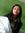 Jessy S...