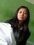 Jessy S...