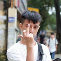 Đỗ Khánh
