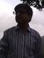 Anurag ...