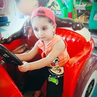 Sajid Hussain