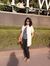 Anshu S...