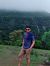 Rahul M...