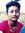 Suraj Sulu