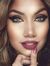 Alia Ahmed