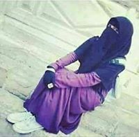 Ķħadijâh Dijoo