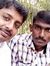 Pandu Ram