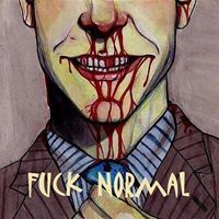 Филип Матић