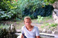 Alexey Maximov