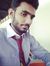 Umair A...