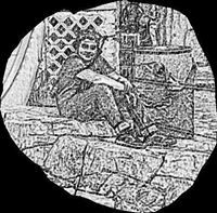 Mahmoud Ahmed