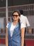 Vrushal...