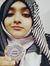 Fatema ...