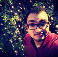 ফয়সাল ফারুক