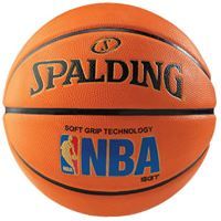 Nba UnderOver