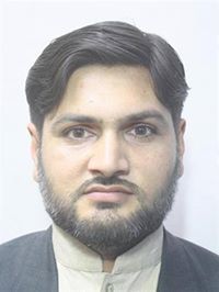 Muhammad Tariq