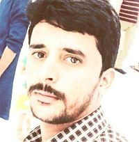 Aadii Khan