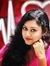 Sayani ...