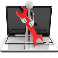 المبدع المتميز