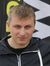 Alexander Oleshkevich