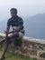 Dilan J...