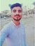Mohamed...