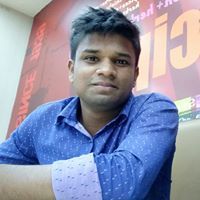 মুক্তাদিরুল সিফাত