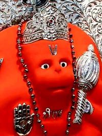 Yogesh Sawarkar