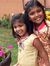 Shafaq ...