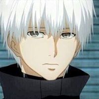 Elijah Mikaeulson