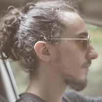 Taha Temiz