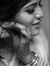Sathish...