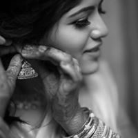 Sathish Sathish