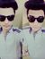 Ahmed M...