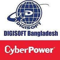 সাইবার পাওয়ার