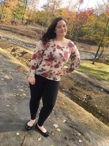 ThePrincessOfReading