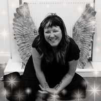 Alison Cresswell