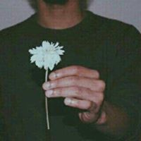 زيدون السراج