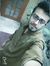 Ammad Alî