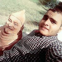 ابراهيم احمد