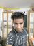 Sunil Shah