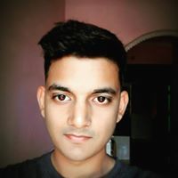 Punit Mudgal