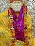 Dinesh ...