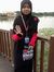 Izyan H...