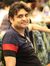 Adeel S...