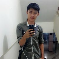 รัฐศักดิ์ ซื่อสัตย์