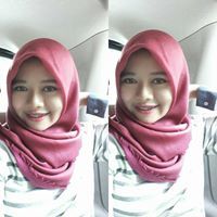 Ulivia Saputri