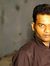 Kunal S...