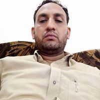 Amit Purohit